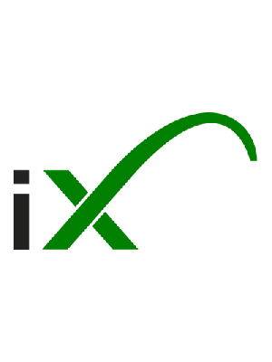 MD827ZM/B-Bulk Apple iPhone EarPods, bulk, 3,5mm minitele, in-ear headset, vit