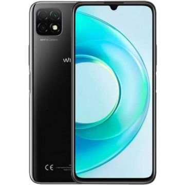 Wiko T3