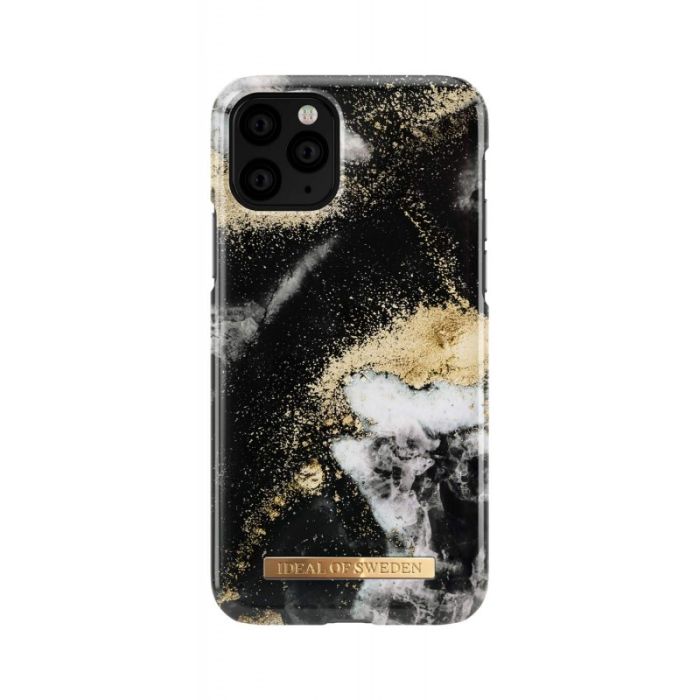 iDeal Fashion Case Galaxy Marabl iPhone X/XS/11Pro iDeal Fashion Case Galaxy Marabl iPhone X/XS/11Pro