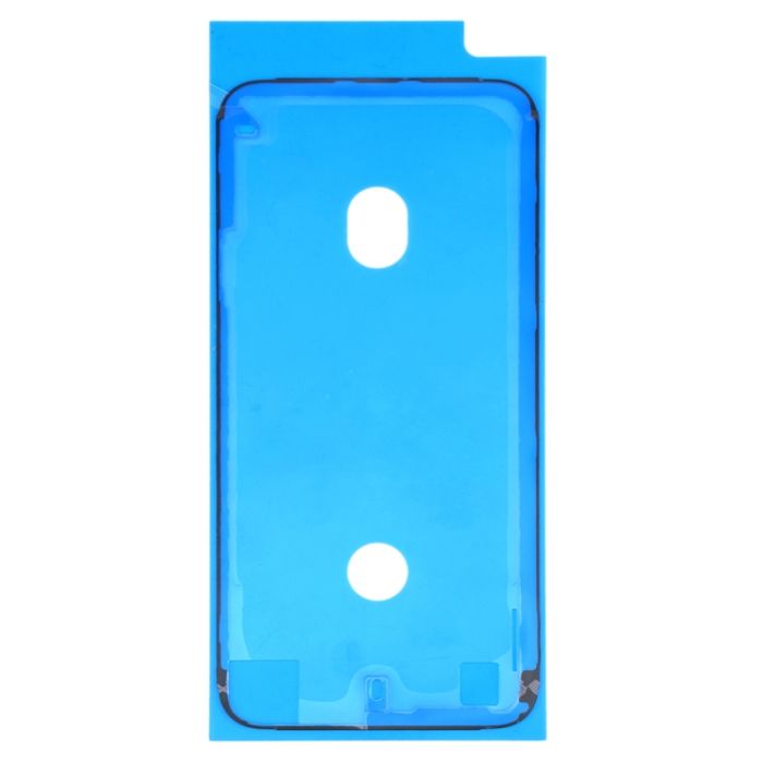 LCD-skärmtejp iPhone 8 LCD-skärmtejp iPhone 8