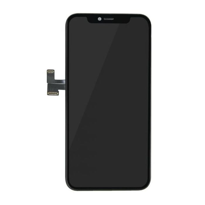 iPhone 11 Pro Skärm Premium LCD-display iPhone 11 Pro Skärm Premium LCD-display