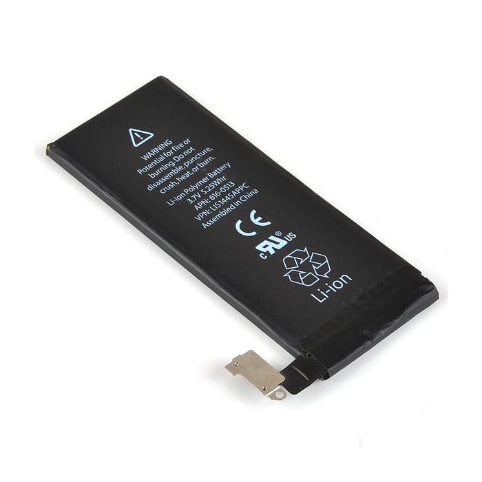 Batteri till iPhone 4G Batteri till iPhone 4G