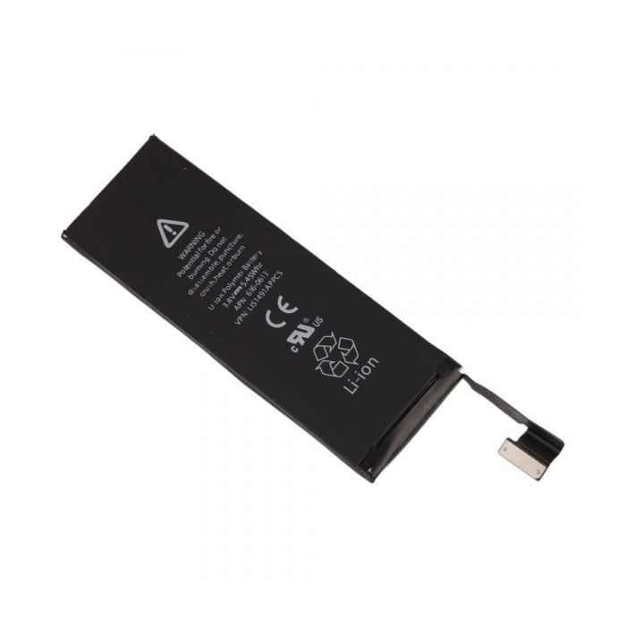 Batteri till iPhone 5G Batteri till iPhone 5G