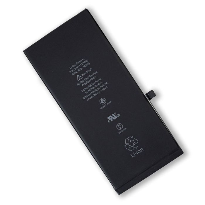 Batteri för iPhone 7 Plus AAA Kvalité