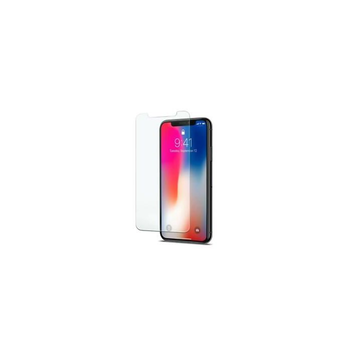 Skärmskydd Pansarglas Iphone X / XS / 11 Pro Skärmskydd Pansarglas Iphone X / XS / 11 Pro