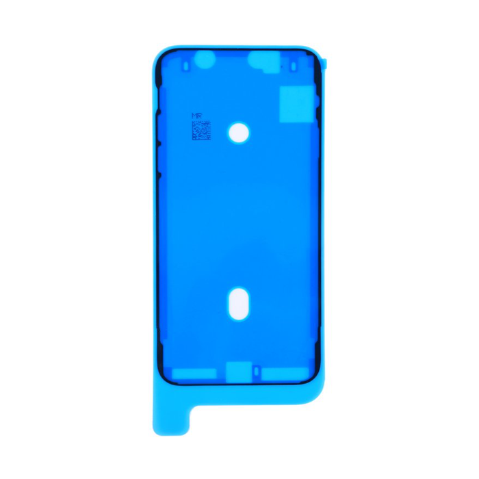 LCD Tejp iPhone X / XS LCD Tejp iPhone X / XS