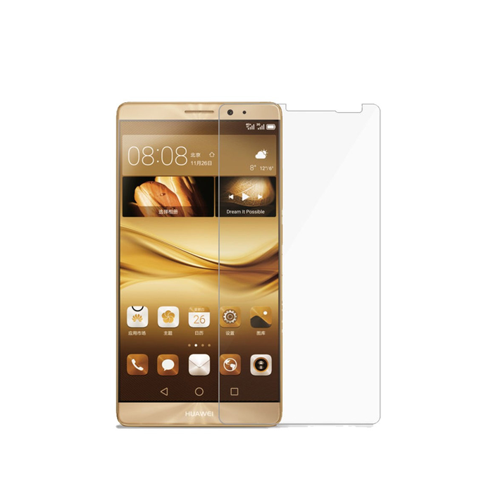Skärmskydd Pansarglas Huawei P9 Skärmskydd Pansarglas Huawei P9