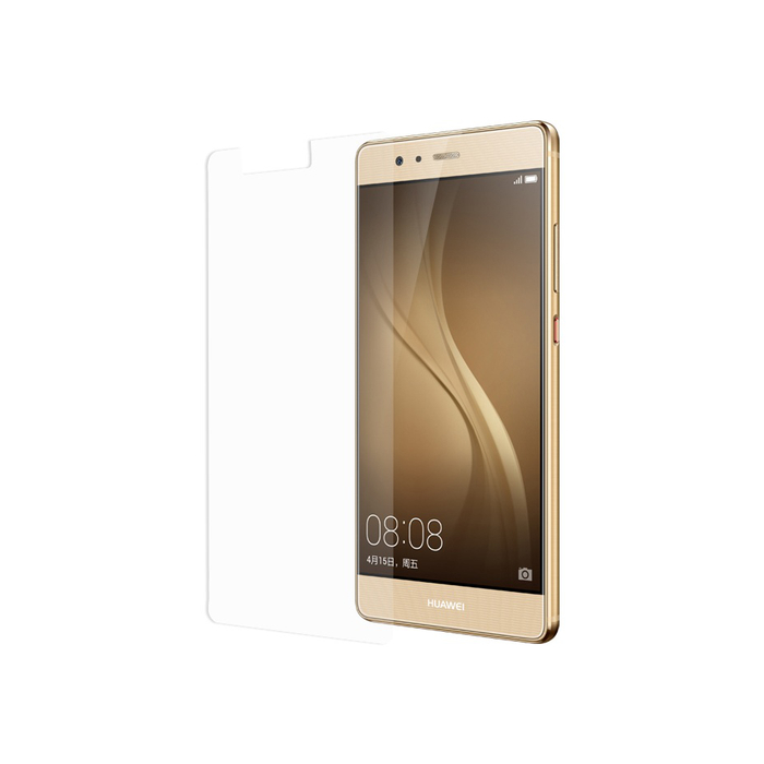 Skärmskydd Pansarglas Huawei P9 Plus Skärmskydd Pansarglas Huawei P9 Plus