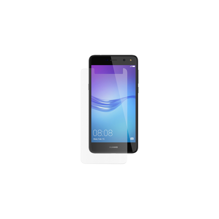 Skärmskydd Pansarglas Huawei Y6 2017 Skärmskydd Pansarglas Huawei Y6 2017