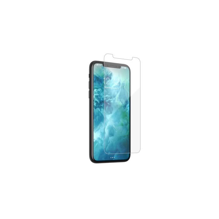 Skärmskydd Pansarglas Iphone XR / 11 