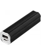 Power banks