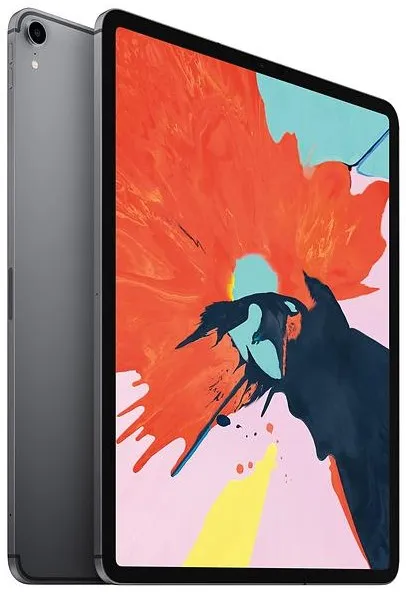 iPad Pro 11 G1