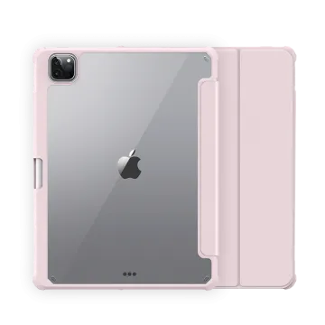 USAMS Smart fodral för iPad Pro 11 2018 / Air 4/5