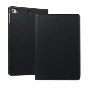 Fodral iPad Mini 4 / 5 - Svart