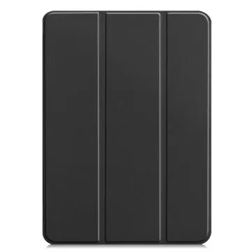 Fodral iPad Pro 11 2018/2020 - Tri-fold Fodral