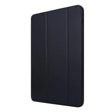 Fodral iPad Pro 11 2020 - Tri-fold Fodral Svart
