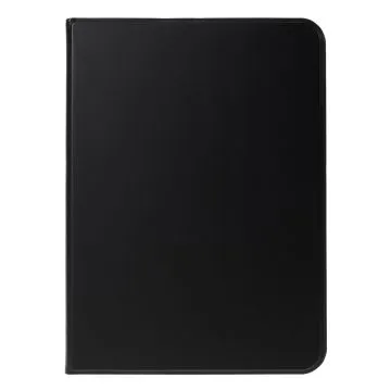 Fodral iPad Pro 11 2020 - Svart med stöd