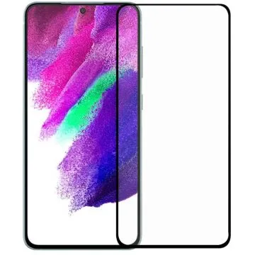 Skärmskydd Full Glue 2.5 S22 / S23