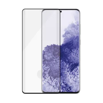 Skärmskydd Heltäckande Samsung S21 Ultra