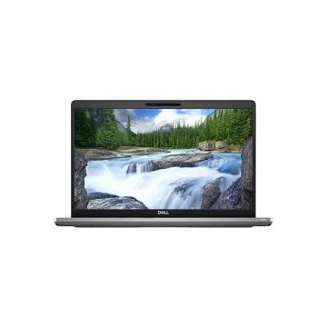 Dell Precision 5510 15,6&quot;i7 32GB 260SSD DVD Win10P