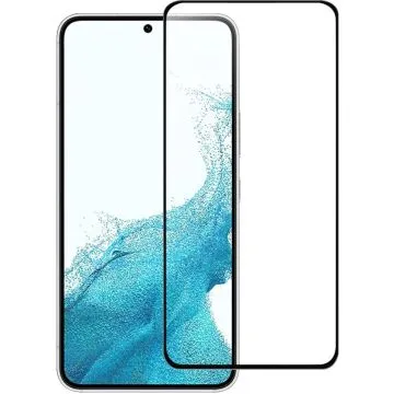Skärmskydd Full Glue 2.5 S23FE / A54