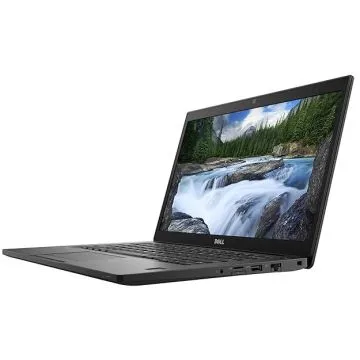 Dell Latitude 7490 14" i5 16GB 256SSD Win10P