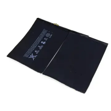 Batteri för Ipad Air 1