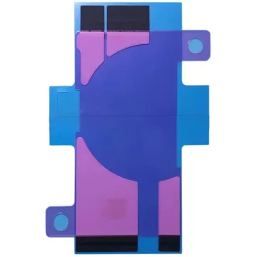 Batteritejp till iphone iPhone 12 / 12 Pro