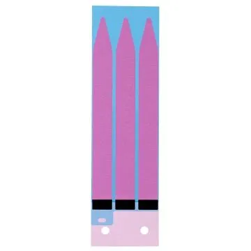 Batteritejp till iphone 6/6s/7 Plus