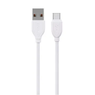 Bavin USB-A till USB-C 3M
