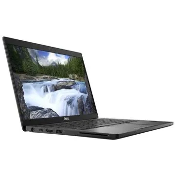 Dell Latitude 7390 13" i5 8GB 256SSD Win10P