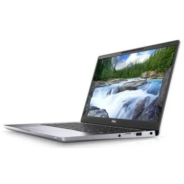 Dell Latitude 7300 13" i5 16GB 256SSD Win10P