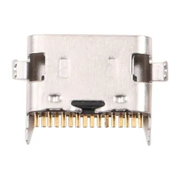 Samsung Galaxy A14 5G SM-A146 laddningsportkontakt