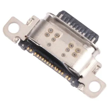 Samsung Galaxy A54 5G SM-A546B laddningsportkontakt