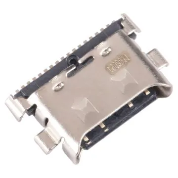 Samsung Galaxy A23 5G SM-A236B laddningsportkontakt