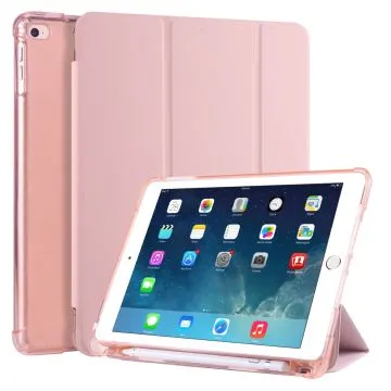 Fodral iPad 9,7 Air / Air 2 / 5 (2017) / 6 (2018)