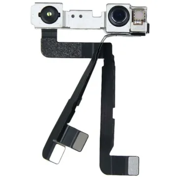 Flexkabel Framkamera till Iphone 11 Pro