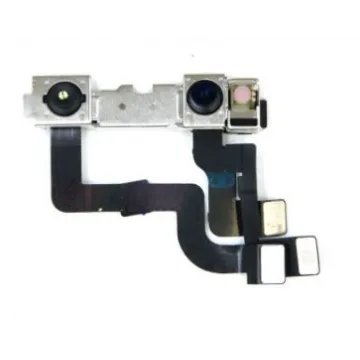 Flexkabel Framkamera till Iphone XR