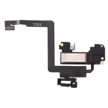 Samtalshögtalare proximitysensor iPhone 11 Pro