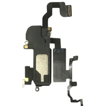 Samtalshögtalare proximitysensor iPhone 12 Pro Max