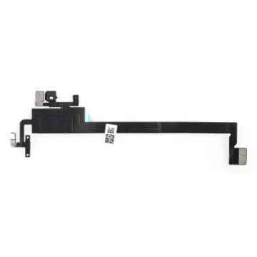 Samtalshögtalare proximitysensor iPhone XS Max