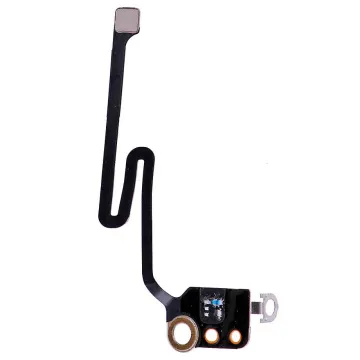 Flexkabel Wifi till Iphone 6 Plus