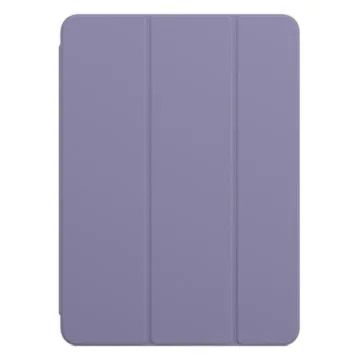 Fodral iPad PRO 11 2020 - USAMS Flipfodral lila