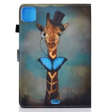 Fodral iPad PRO 11 / Air 2020 10.9 - Giraff