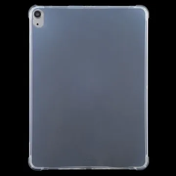 Fodral iPad PRO 11 / Air 2020 10.9 - TPU Transparet