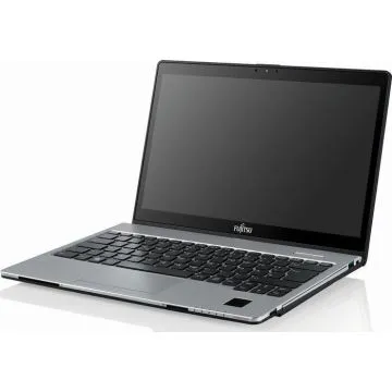 Fujitsu Lifebook S936 13" i5 8GB 260SSD Win10Pro