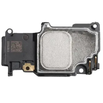 Högtalare till iPhone 6S