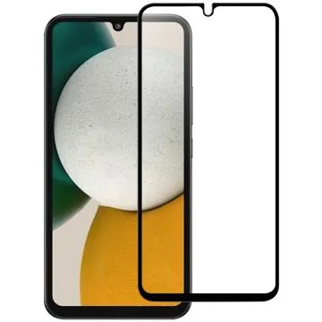 Skärmskydd Full Glue 2.5 A34