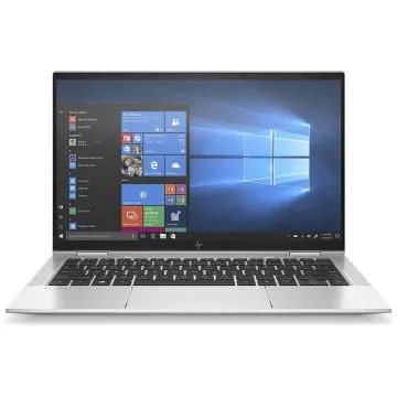 HP Elitebook X360 830 G7 13" i5 16GB 512SSD Win10p