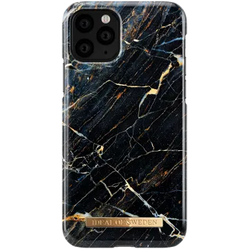 iDeal Fashion Case Port Laurent Mara iPhone 11 Pro